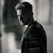 niko你不能一直同意