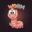 WoRm