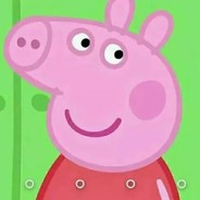 你爹的V：QJX2LYT