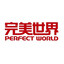 Perfect World