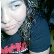 [Me109b]SgtDogFace - steam id 76561197964325665