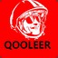 QOOLEER