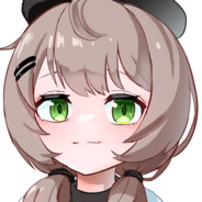 밑바닥그림쟁이