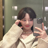 宇宙无敌面包厨