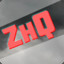 ZhQ