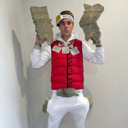 𝙂𝘼𝙉𝙂 𝙂𝘼𝙉