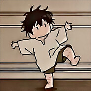 她说那晚人多以为有我