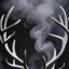 FogStep
