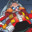 Doctor Eggman's Avatar