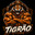 TIGRE