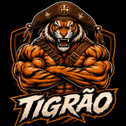 TIGRE