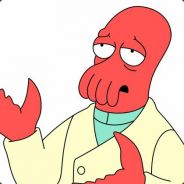 Dr. Zoidberg