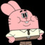 EggBert