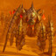 Predator Stalker