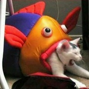 lesbian goldfish 69 - steam id 76561197962976201