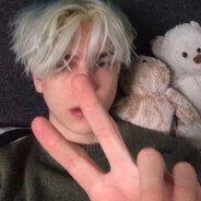 再厚的爱只是一叠纸片