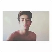 请开始你的表演