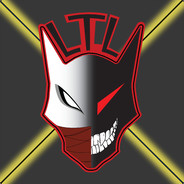 Morklord