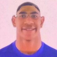 negao da obra