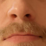 ric - steam id 76561197971678656