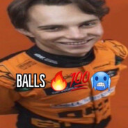 ☦ 𝐒𝐚𝐬𝐡𝐢𝐦𝐢