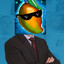 CelsoRussomango