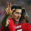 #YVL LEWY GOAT