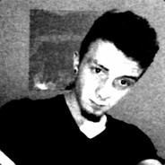 DeNNY *1998* | Gamdom.com