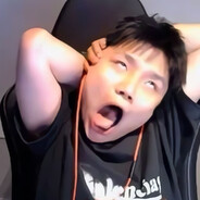 糖果齁咸突破手吕郑豪