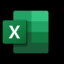 microsoft excel