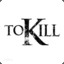 ToKill