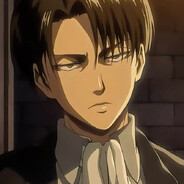 volo261ツ - steam id 76561199018061053