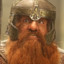 Gimli_04