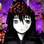 PsychoBrains