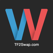 TF2Swap.com Bot #1