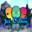 iiCECRM