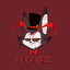Husk