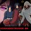 UchihaDestruidor.(BR)