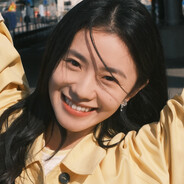 王幸九是我大儿