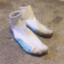 Crusty Sock3931