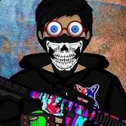 Big Avatar