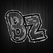 Bz
