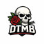 DTMB_Link/twitch.tv-s1garek