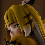 Cl0ndy's avatar