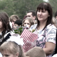 ольга лемпитовна