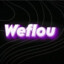 Weflou