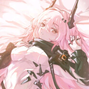 猛啃特蕾西娅香脚