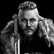 Граф Хомякула