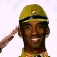 牢大给你敬个礼