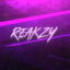 Reakzy